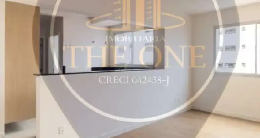 Apartamento com 3 quartos à venda em Indianópolis, São Paulo 