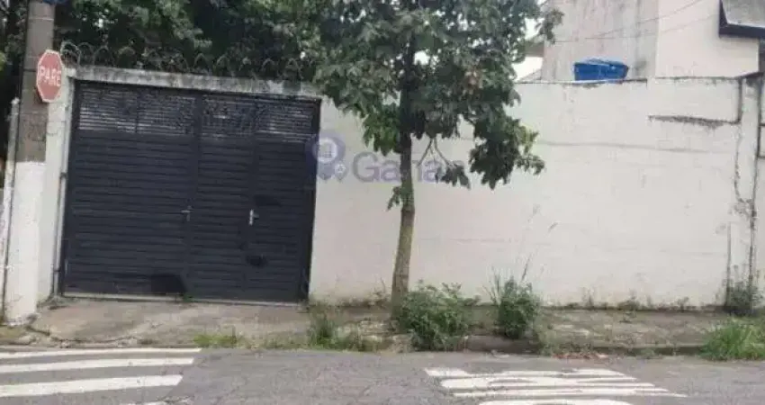 Terreno com 375m² de área total, à venda, vila cordeiro - brooklin, são paulo, sp