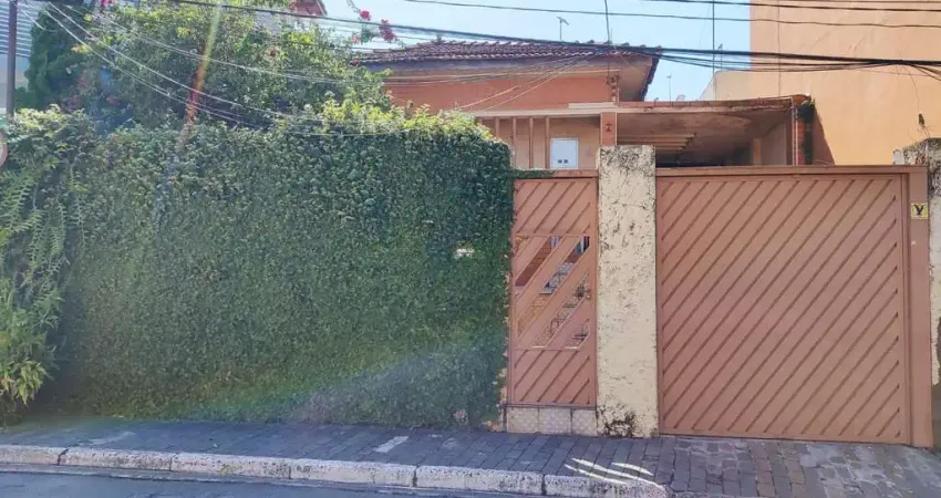 Terreno para construir, à venda, parque vitória, são paulo, sp