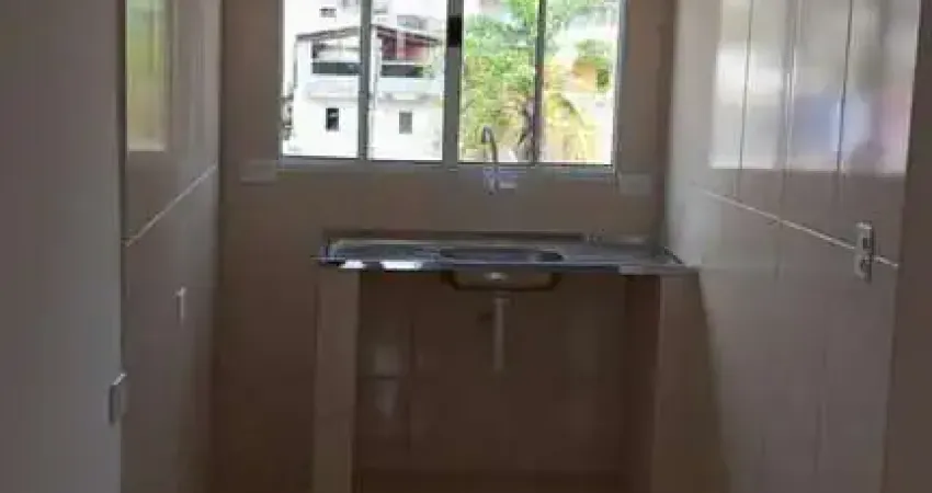 Terreno residencial à venda, com 4 studios prontos sacomã, são paulo, sp.