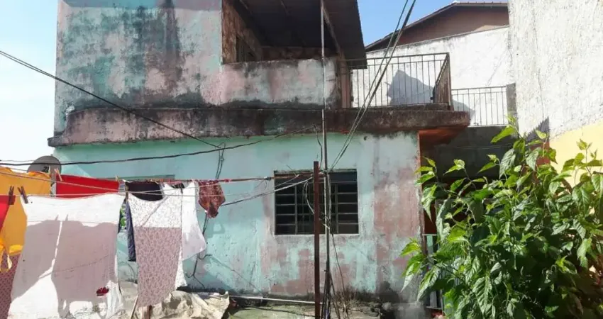 Terreno à venda em Jaraguá, São Paulo