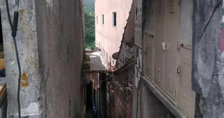 Terreno à venda no Jardim Santa Terezinha, São Paulo 