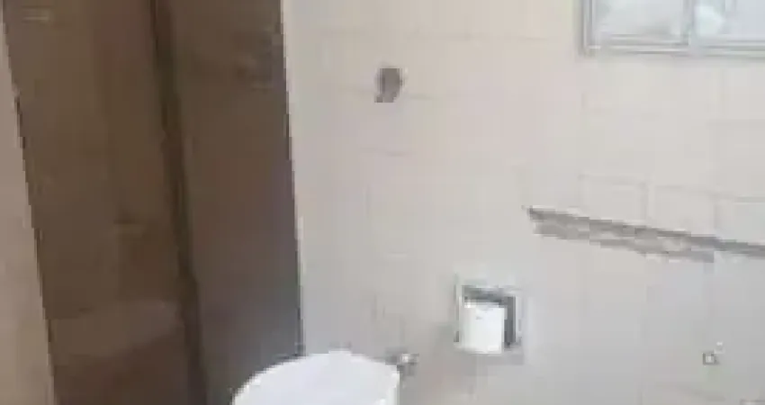 Terreno à venda no Jardim Botucatu, São Paulo 