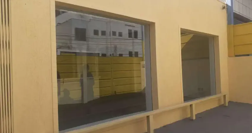 Terreno à venda em Pinheiros, São Paulo 