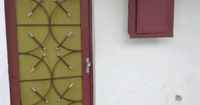 Ótimo terreno em jabaquara localizado ao lado do metrô, localizado na vila santa catarina