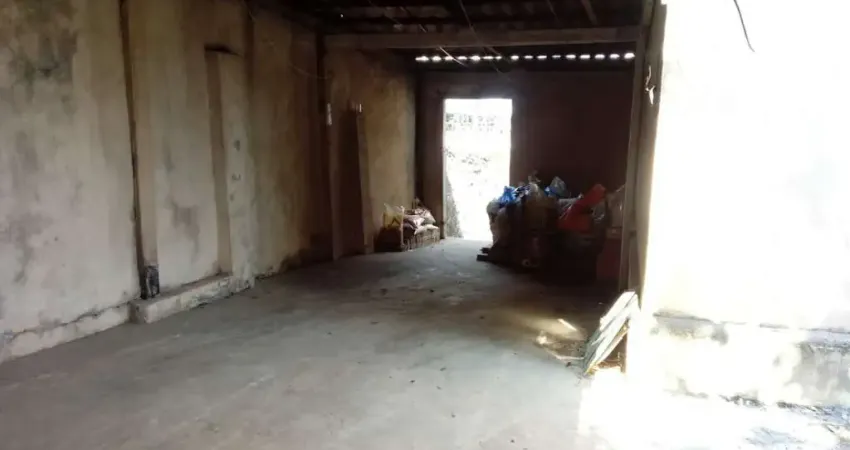 Terreno à venda na Vila da Saúde, São Paulo 