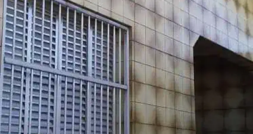 Terreno à venda no Sacomã, São Paulo 