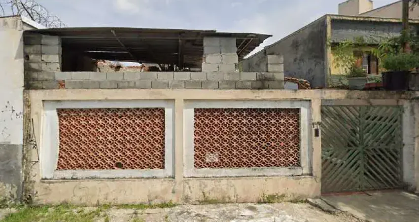 Terreno à venda na Vila Monumento, São Paulo