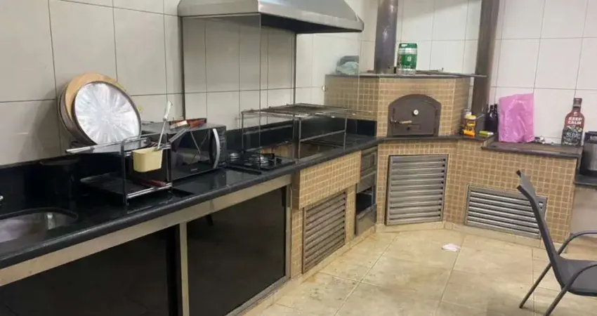 Terreno à venda na Vila Monumento, São Paulo 