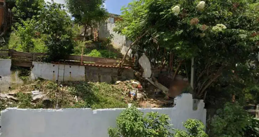 Terreno comercial para alugar no Bosque da Saúde, São Paulo 
