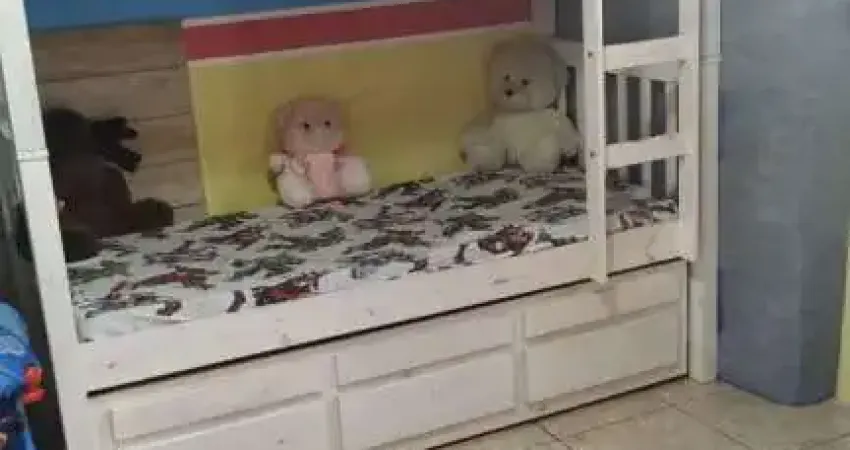 Terreno à venda na Vila Moinho Velho, São Paulo 