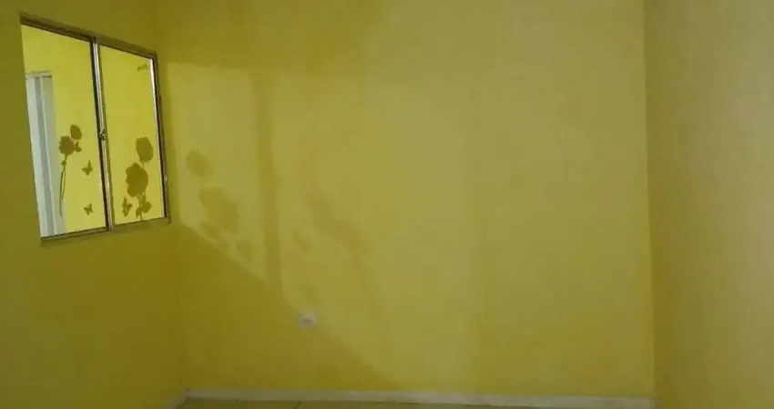 Terreno à venda na Cidade Ademar, São Paulo 