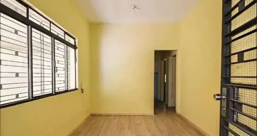 Terreno à venda no Campo Belo, São Paulo