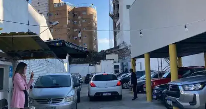 Terreno, comercial, residencial, 350m à venda, pinheiros, são paulo, sp