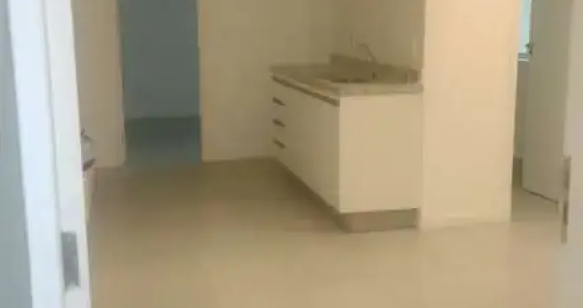 Studio para locação, com 36m², localizado no campos elíseos, são paulo, sp