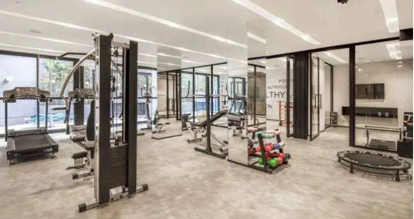 Studio à venda, mobiliado, com 1 dormitorio, 1 vaga e 38m², localizado na vila mariana, são paulo, sp