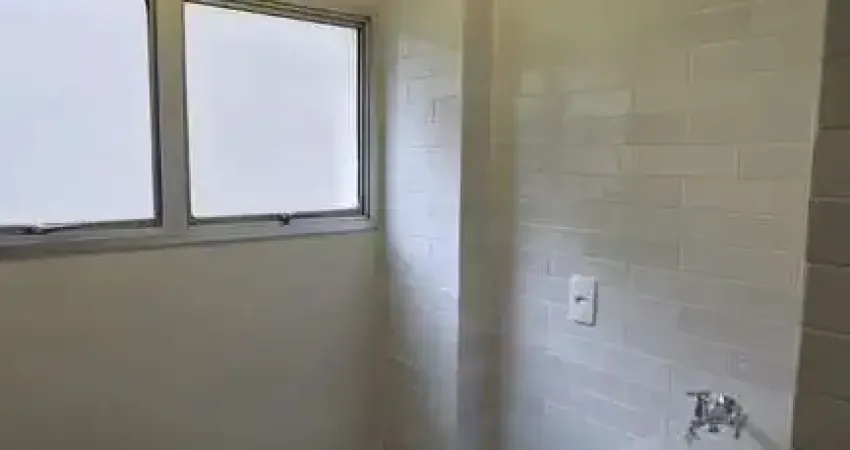 Studio para locação, com 1 dormitorio, 1 vaga, 39m², localizado na vila paulista, são paulo, sp