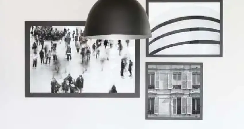 Studio à venda1 dormitorio 1 vaga 62m2, cidade monções, são paulo, sp