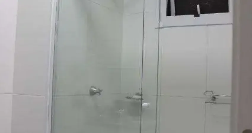 Studio para locação, mobiliado, com 1 dormitorio, 25m², localizado em pinheiros, são paulo, sp