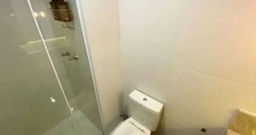 Studio à venda, mobiliado, com 1 dormitorio e 22m², localizado em moema, são paulo, sp