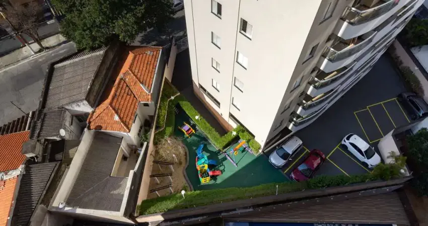 Studio à venda 28,64 m2 sem vaga , mirandópolis, são paulo, sp