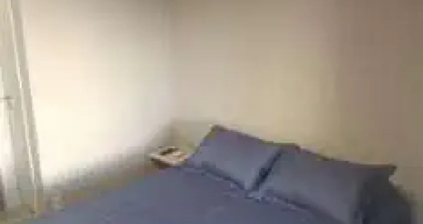 Studio para locação,1 dormitorio e 28m2 localizado em perdizes, são paulo, sp