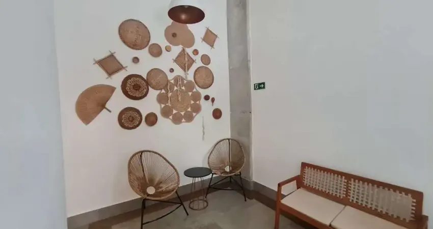 Studio para locação,1 dormitorio  e 25m2 localizado na  vila pompéia, são paulo, sp