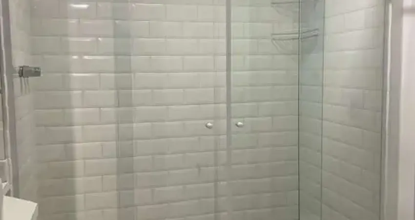 Studio para locação, com 1 vaga e 44m², localizado itaim bibi, são paulo, sp