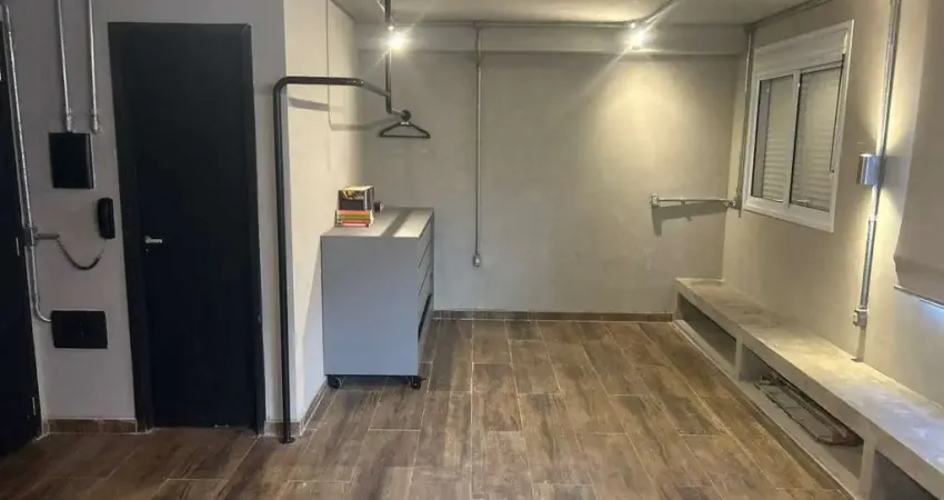 Kitnet / Stúdio à venda na Vila Leopoldina, São Paulo 