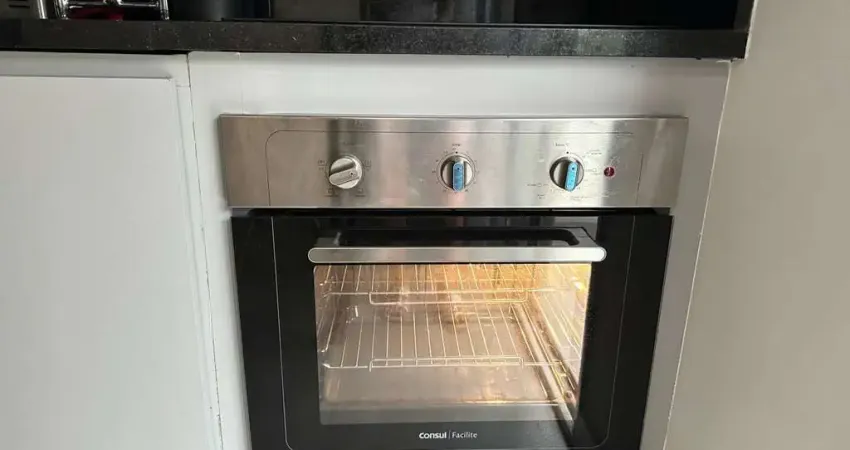 Studio para locação, mobiliado, com 1 dormitorio, 1 suite, 1 vaga e 35m², localizado na vila madalena, são paulo, sp