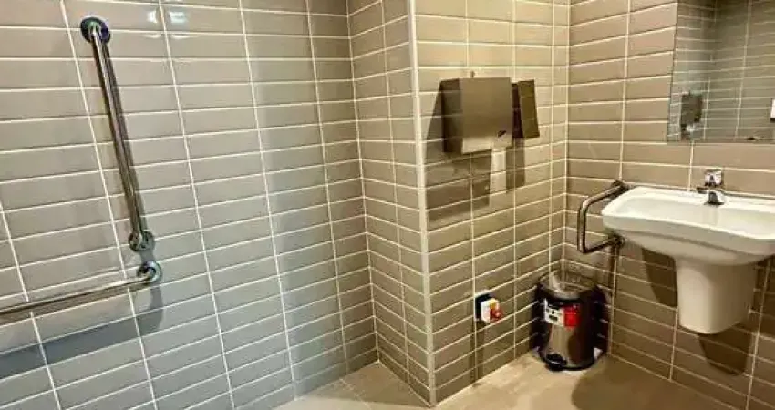 Studio à venda, com 1 dormitorio e 20m², localizado na água branca, são paulo, sp