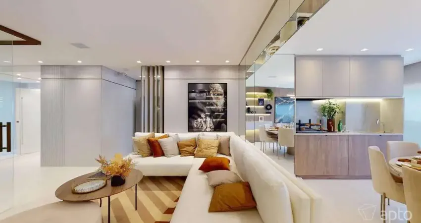 Kitnet / Stúdio à venda no Jardim da Glória, São Paulo 