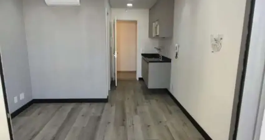 Studio para locação e venda, com 1 dormitorio e 24m², localizado na vila mariana, são paulo, sp