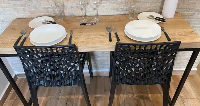 Kitnet / Stúdio à venda na Bela Vista, São Paulo 