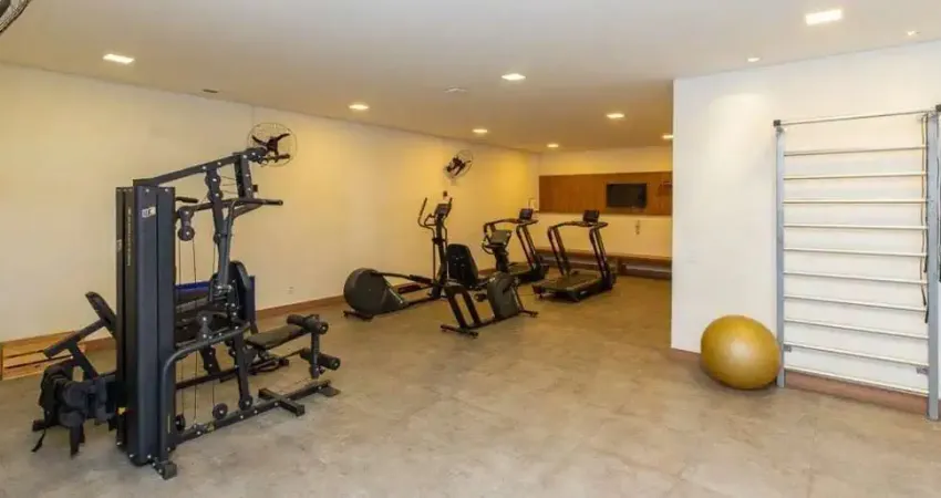 Studio com 29m², 1 dorm. 1 vaga, à venda, sumaré, são paulo, sp