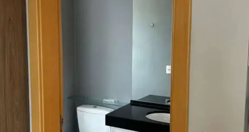 Kitnet / Stúdio à venda em Pinheiros, São Paulo 