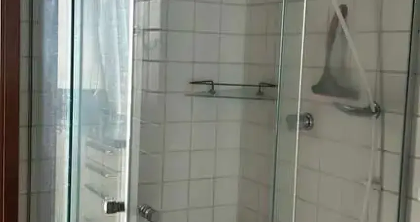 Studio à venda 1 dormitório e 1 vaga, pinheiros, são paulo, sp