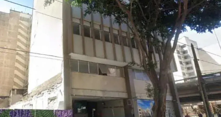 Studio para locação, mobiliado com 1 dormitório e 26m², localizado na vila buarque, são paulo, sp