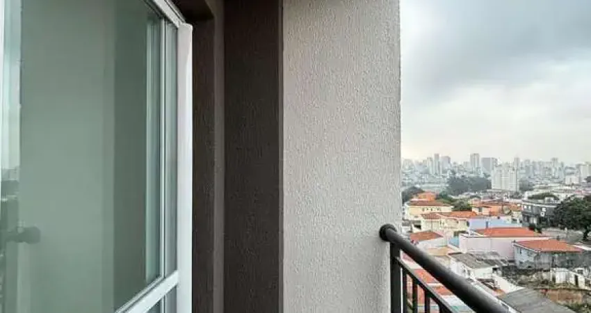 Studio 1 dormitorio sem vaga 27 m2 à venda, vila são josé (ipiranga), são paulo, sp