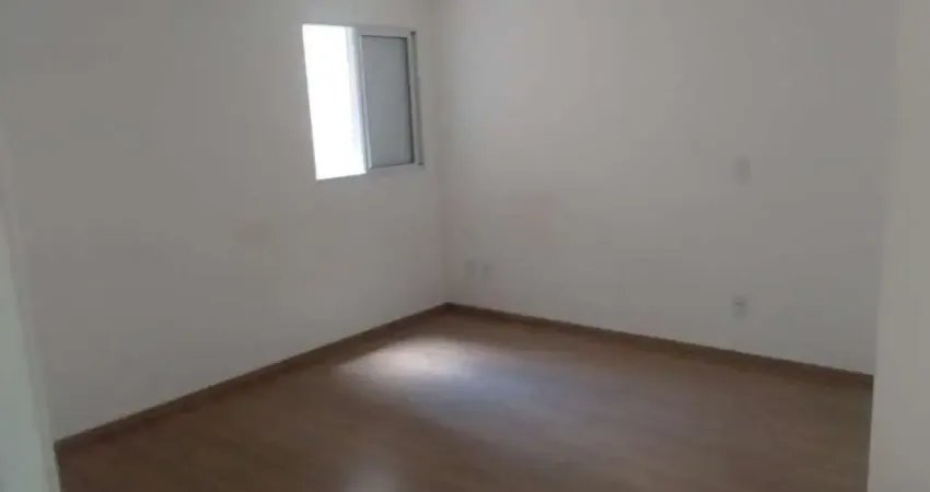 Studio de 25m² à venda, jardim independência, são paulo, sp. com 1 dormitório, banheiro, sem vaga para auto.