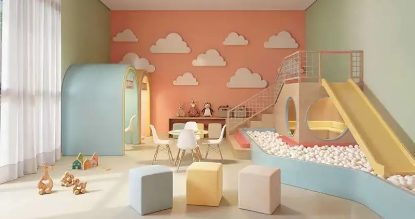 Studio de 29m² à venda, moema, são paulo, sp. com 1 dormitório, cozinha, 1 banheiro, sem vaga para auto.