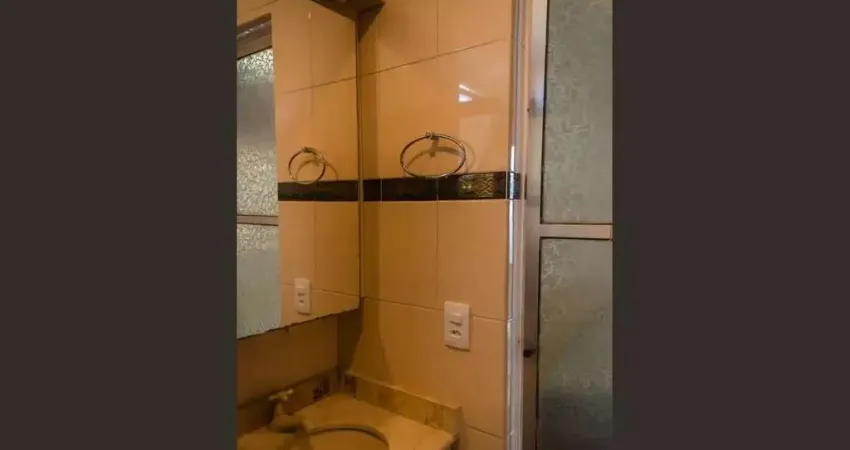 Studio de 45m² à venda, bela vista, são paulo, sp com 1 quarto, sendo 1 suíte, e banheiro, 1 vaga para auto, aceita pet.