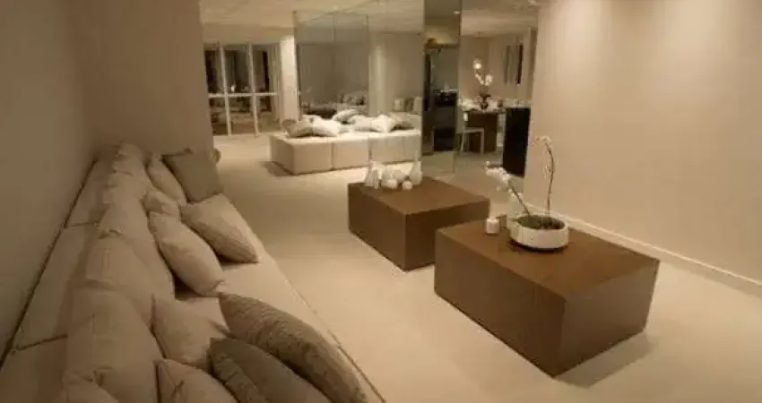 Studio mobiliado, com 49m²,  à venda, ipiranga, são paulo, sp