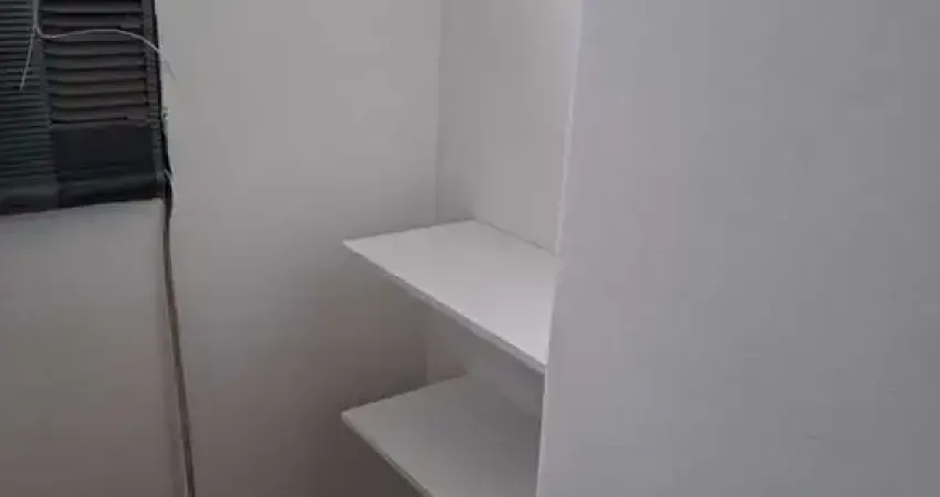 Sobrado para locação e venda, com 3 dormitorios, 2 vagas e 151m², localizado no campo belo, são paulo, sp