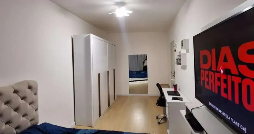 Sobrado à venda, com 3 dormitorios e 250m², loclizado no vila monumento, são paulo, sp