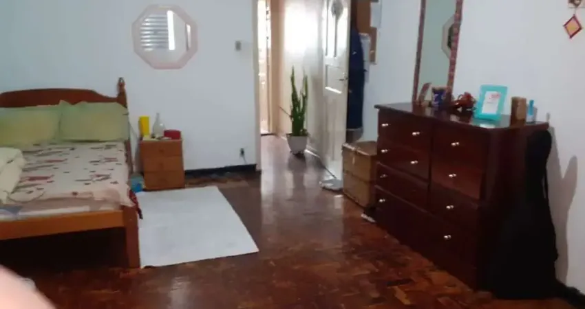 Sobrado para venda e locação com 2 dormitorios, 1 vaga e 120m², localizado na saúde, são paulo, sp