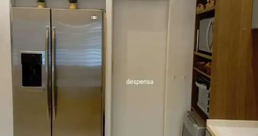 Sobrado à venda, com 3 dormitorios, 1 suite, 2 vagas e 180m², localizado no brooklin paulista, são paulo, sp