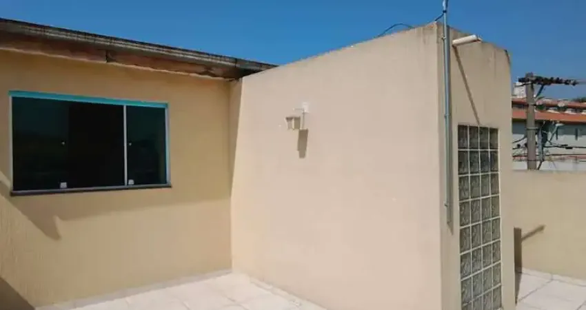 Sobrado à venda, com 3 dormitorios, 3 vagas e 300m², localizado na vila marieta, são paulo, sp