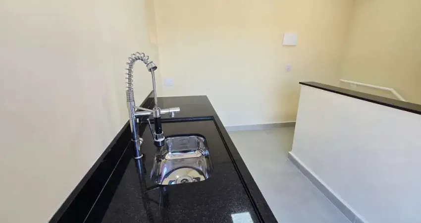 Sobrado à venda 3 dormitórios e 2 vagas, vila mariana, são paulo, sp