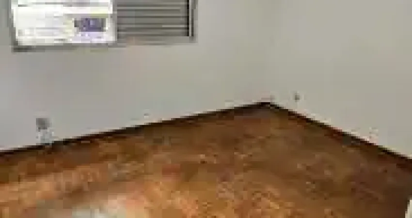 Sobrado para locação, com 3 dormitorios, 1 suite, 2 vagas e 152m², localizado na vila ipojuca, são paulo, sp